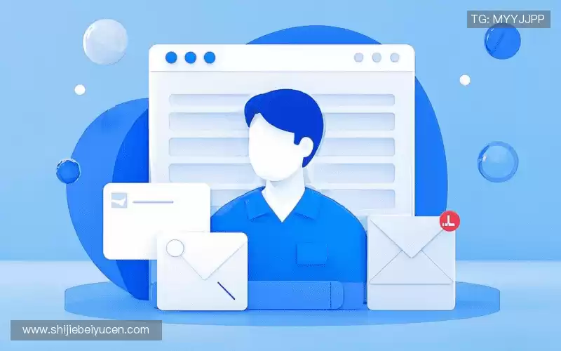 咨询通道:Get in touch